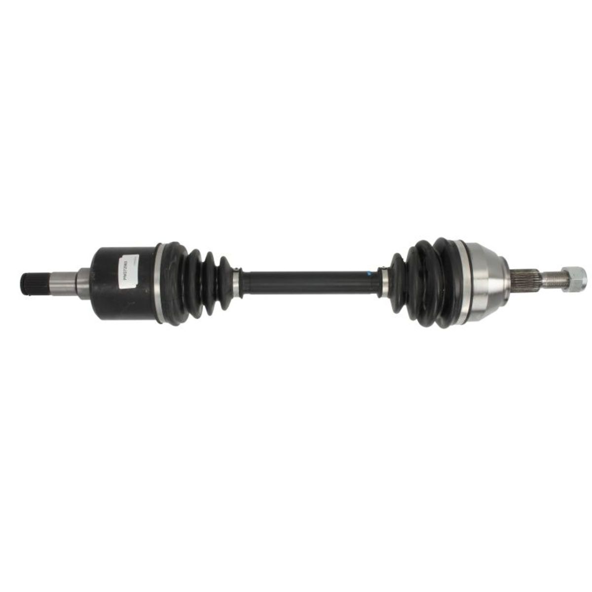 Vetoakseli POINT GEAR PNG72960