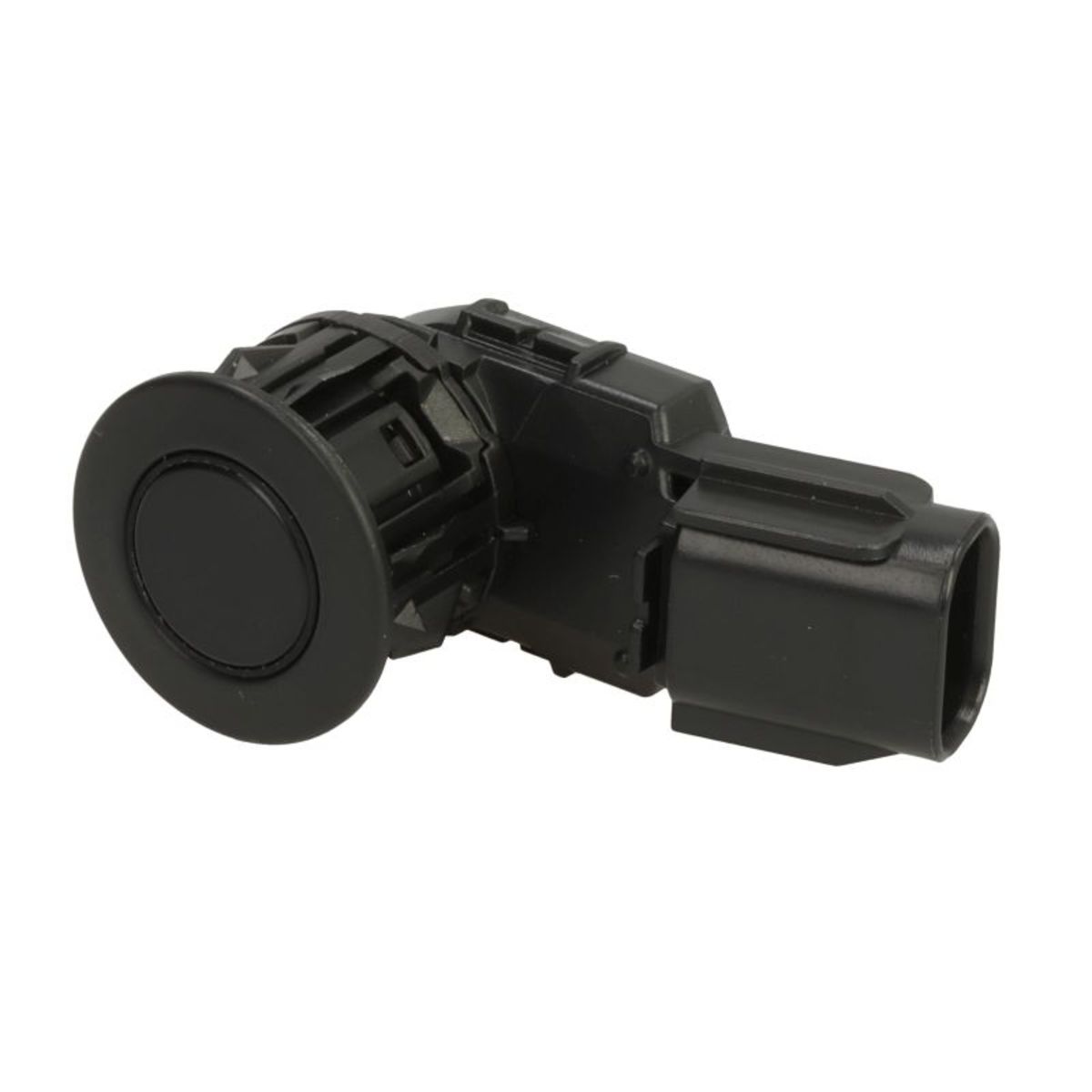 Pysäköintianturi HELLA 6PX 358 270-101