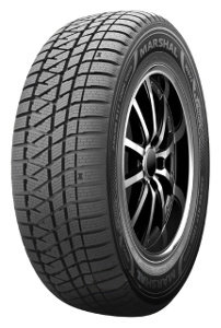 Marshal WinterCraft SUV WS71 ( 255/45 R20 105V )