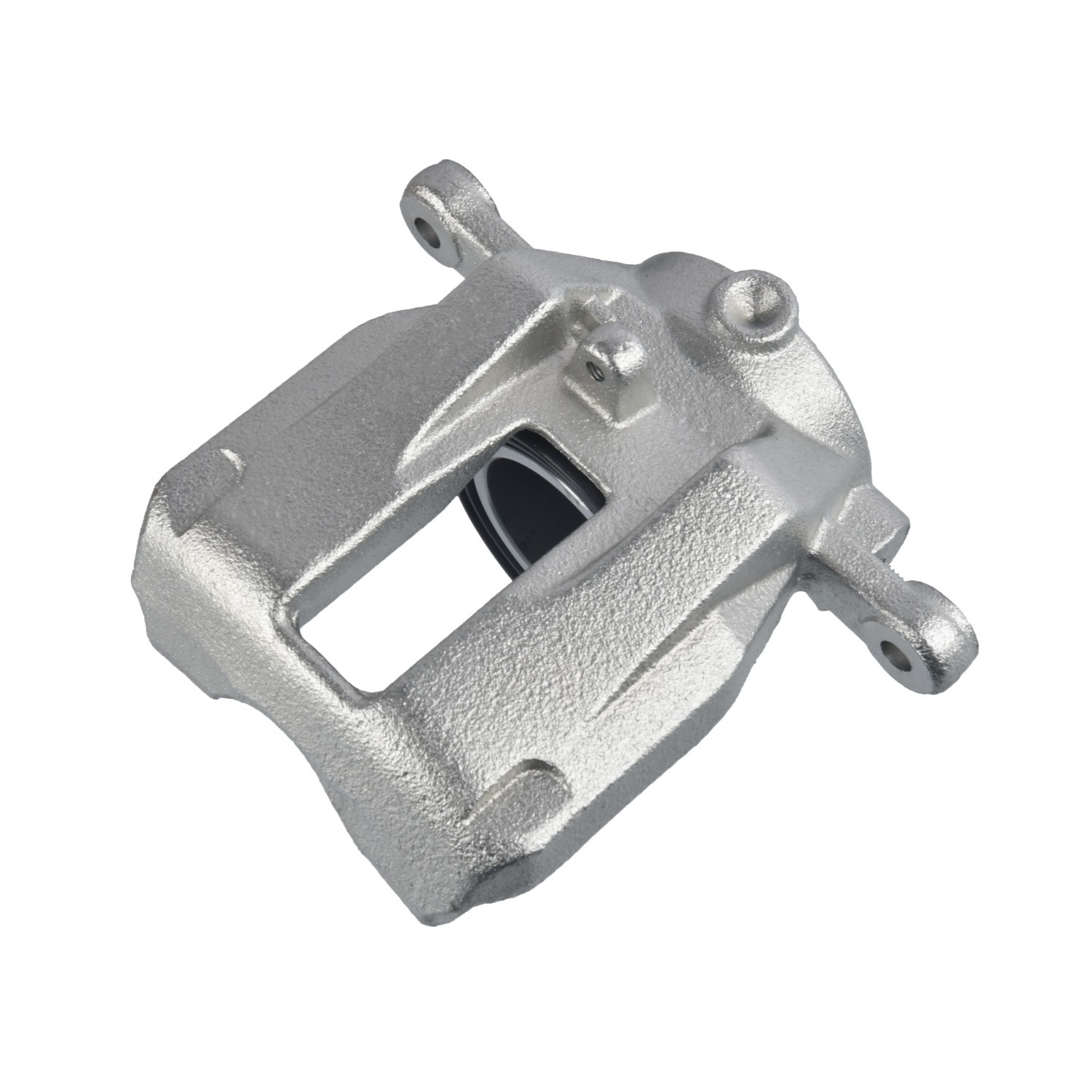 Jarrusatula FEBI BILSTEIN 181555