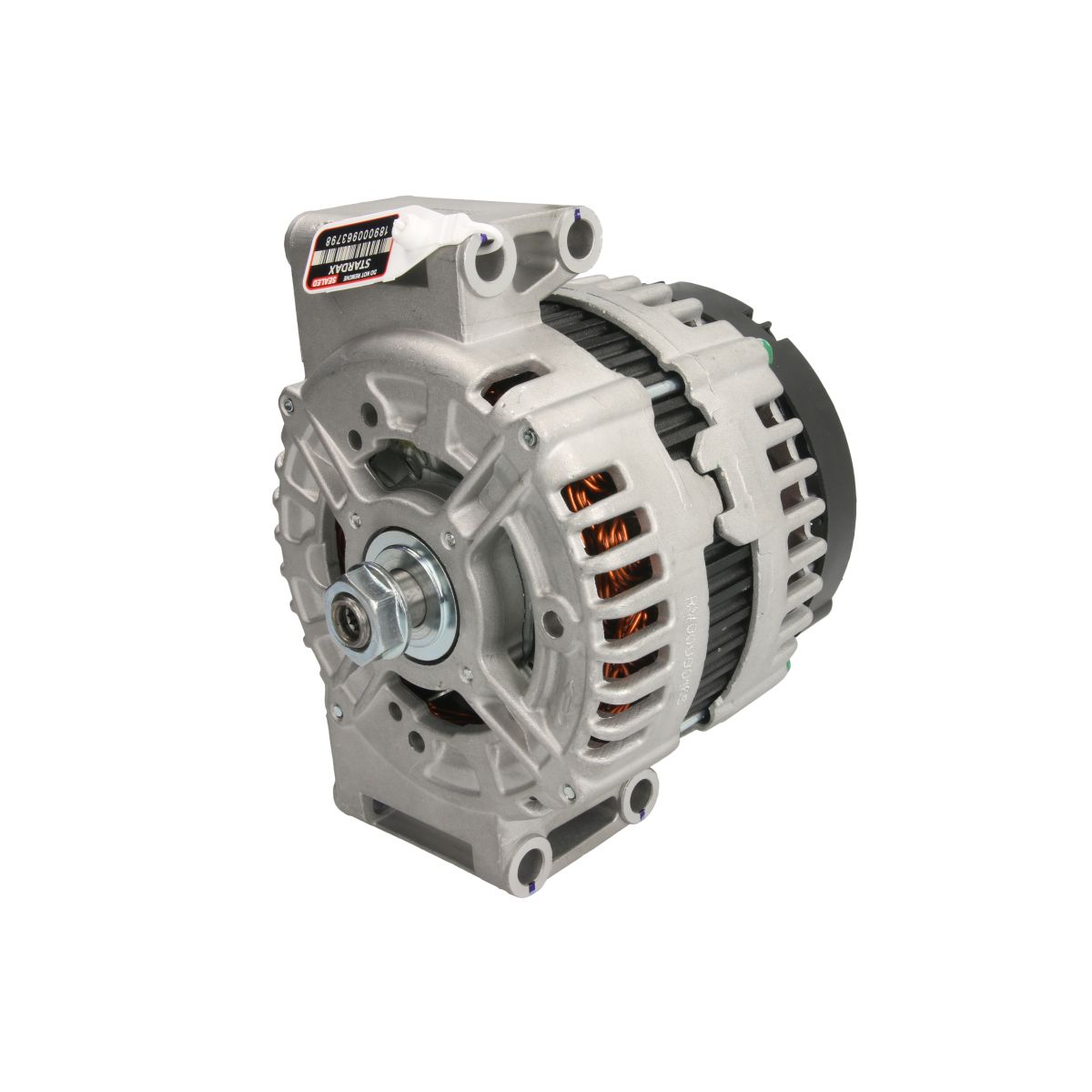 Laturi STARDAX STX101295