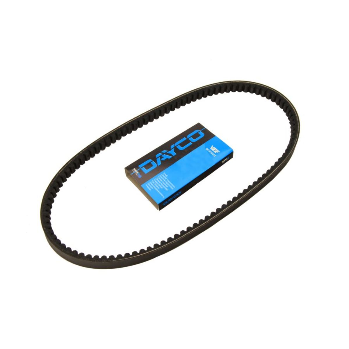 Kiilahihna DAYCO 17A1080C