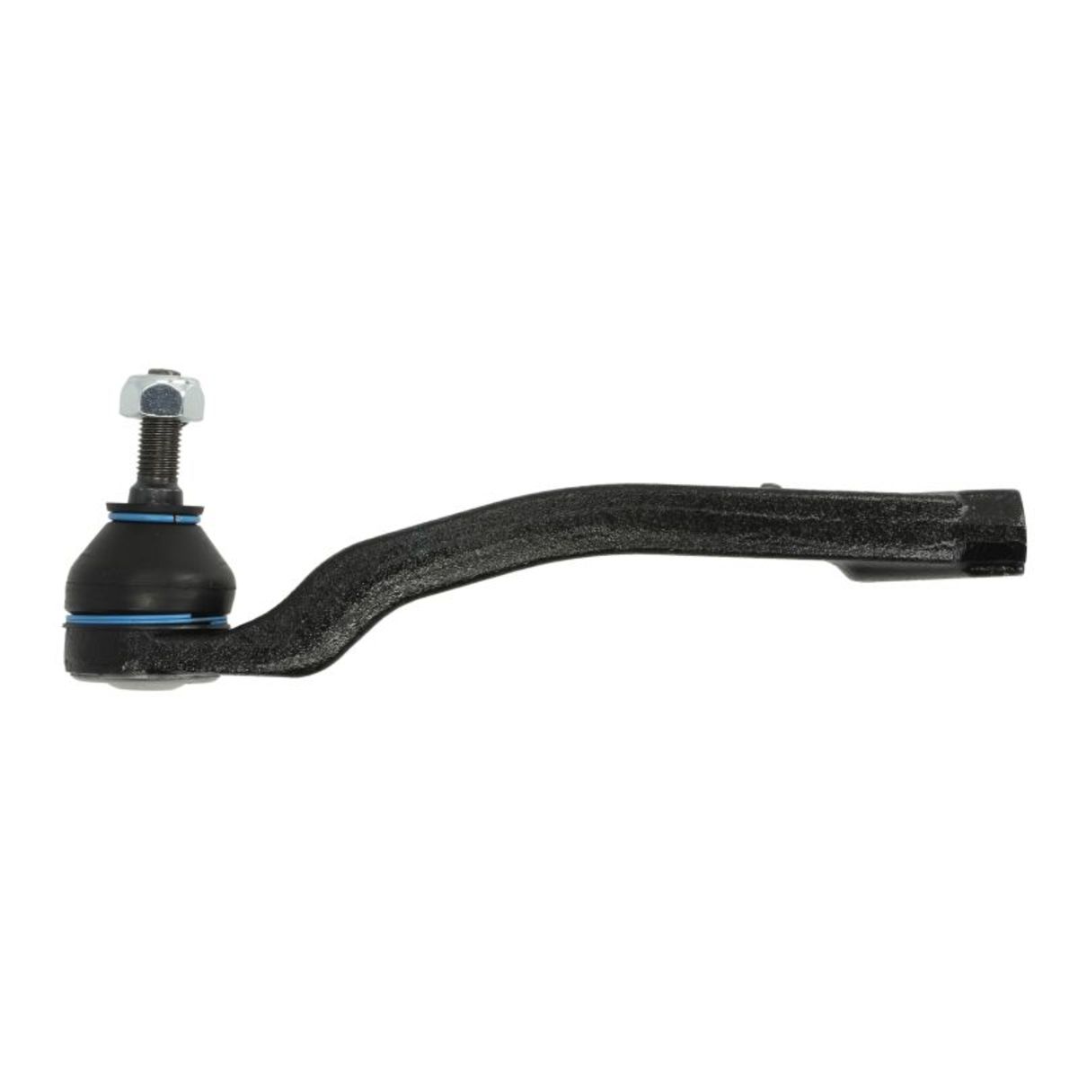 Raidetangon pää REINHOCH RH01-2058
