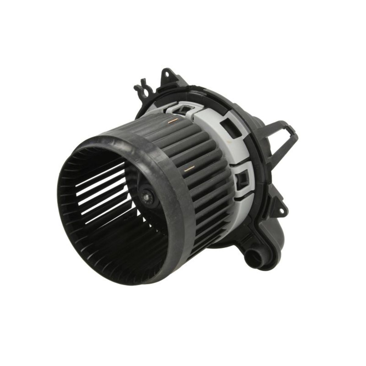 Sisätilapuhallin DENSO DEA23022