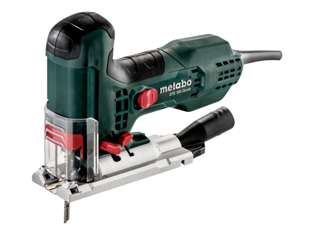 Metabo STE 100 Nopea