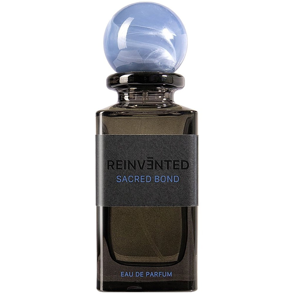 Reinvented Pyhän siteen uute 75 ml