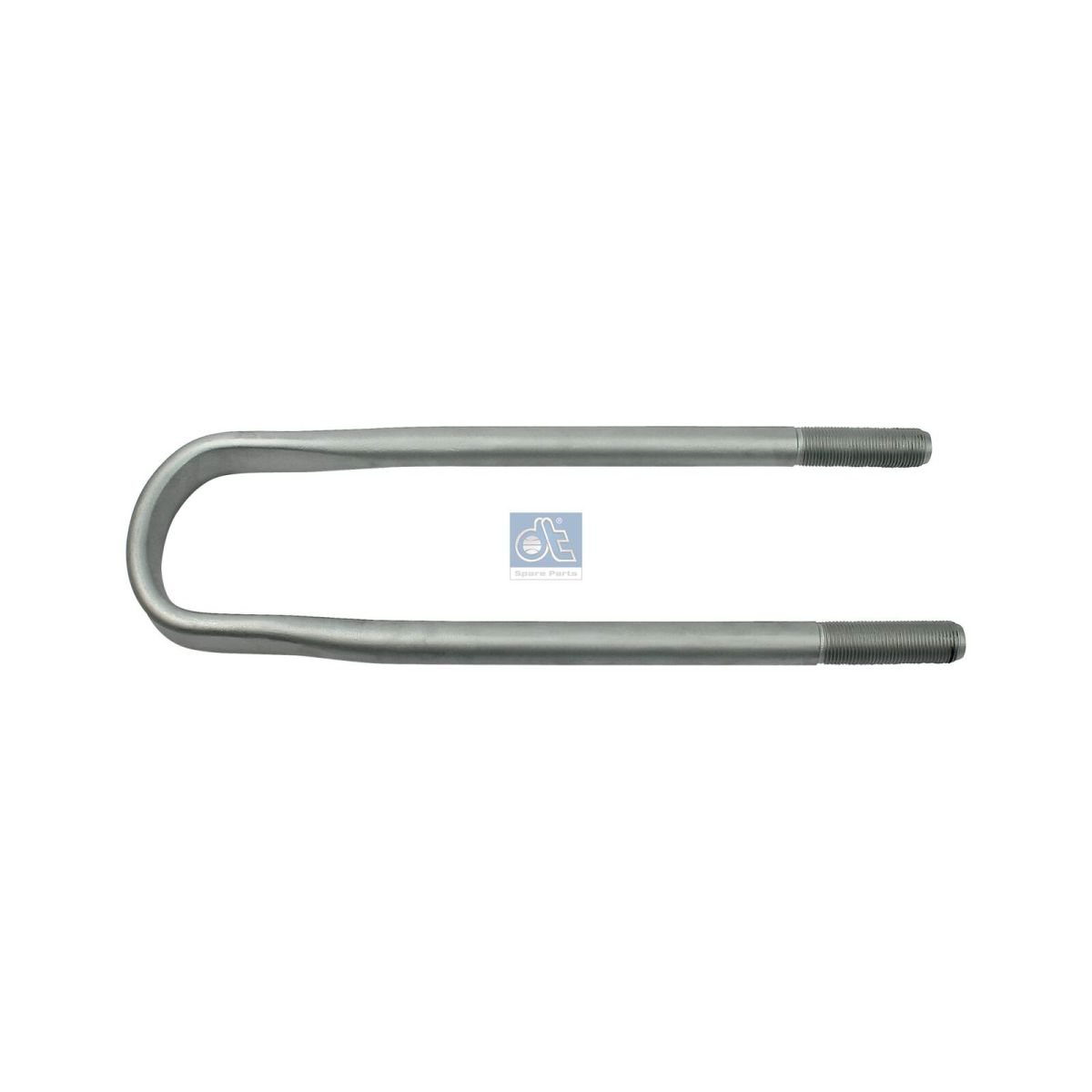 Jousisinkilä DT Spare Parts 6.11128