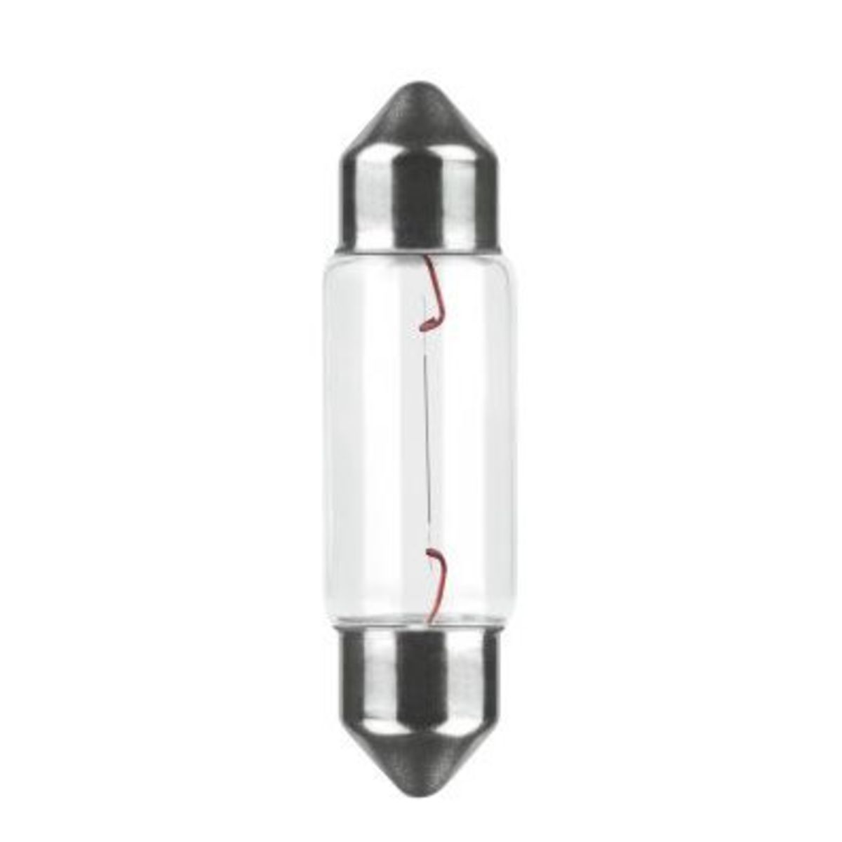 Polttimo, rekisterikilvenvalo NEOLUX® N239-02B
