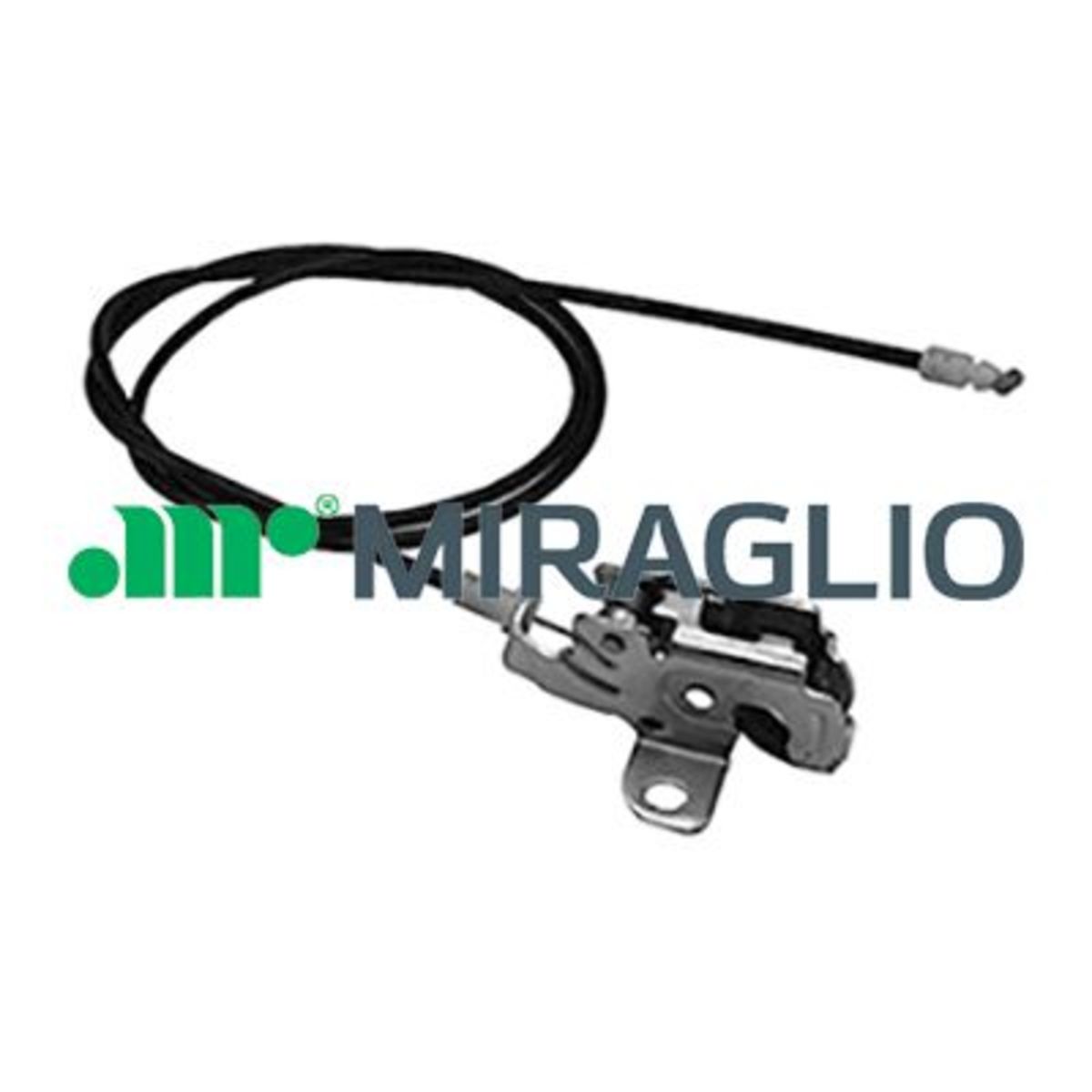 Ovilukko MIRAGLIO 37/247
