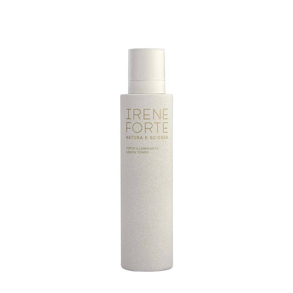 Irene Forte Lemon Tonic 200ml