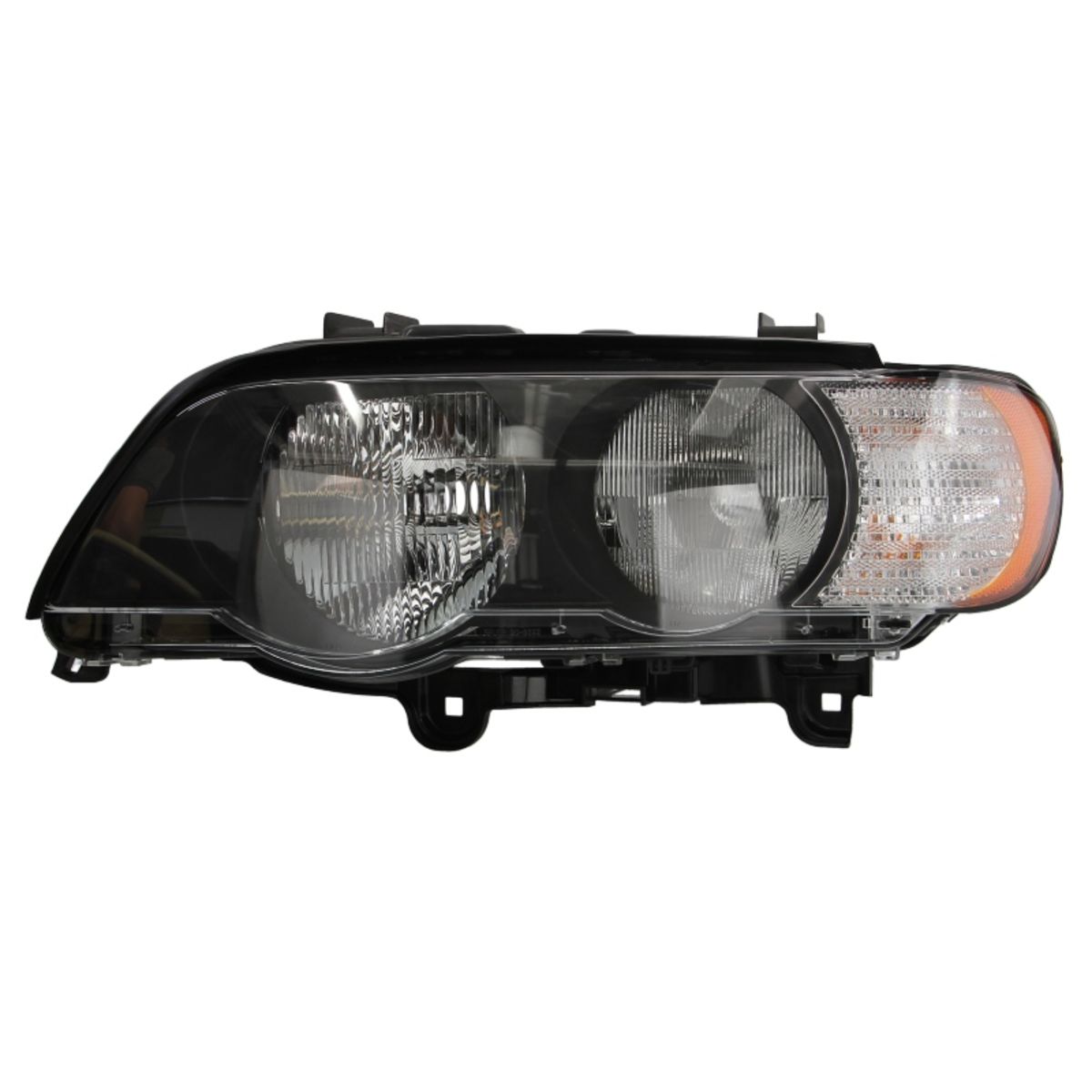 Ajovaloumpio TYC 20-0500-15-2
