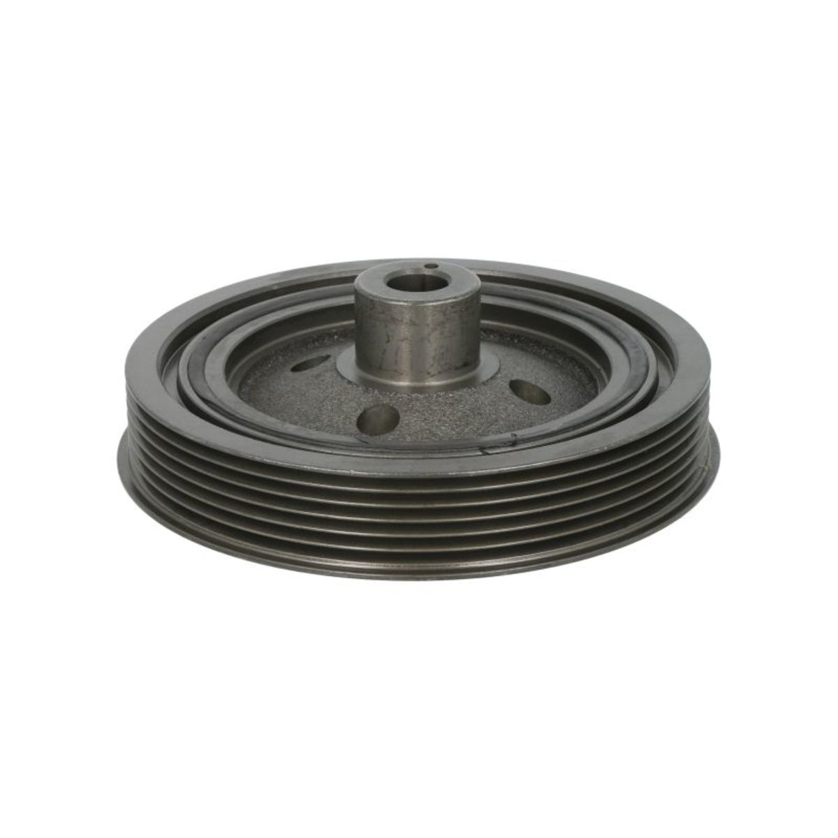 Hihnapyörä, kampiakseli SASIC 2156005