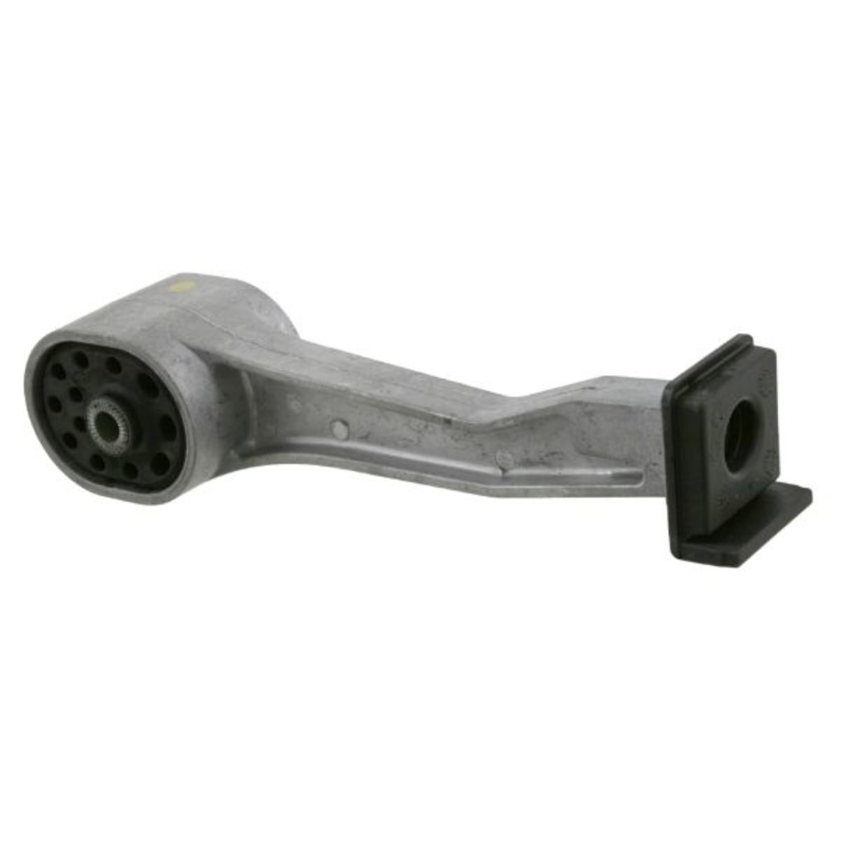 Moottorin tuki FEBI BILSTEIN 23026