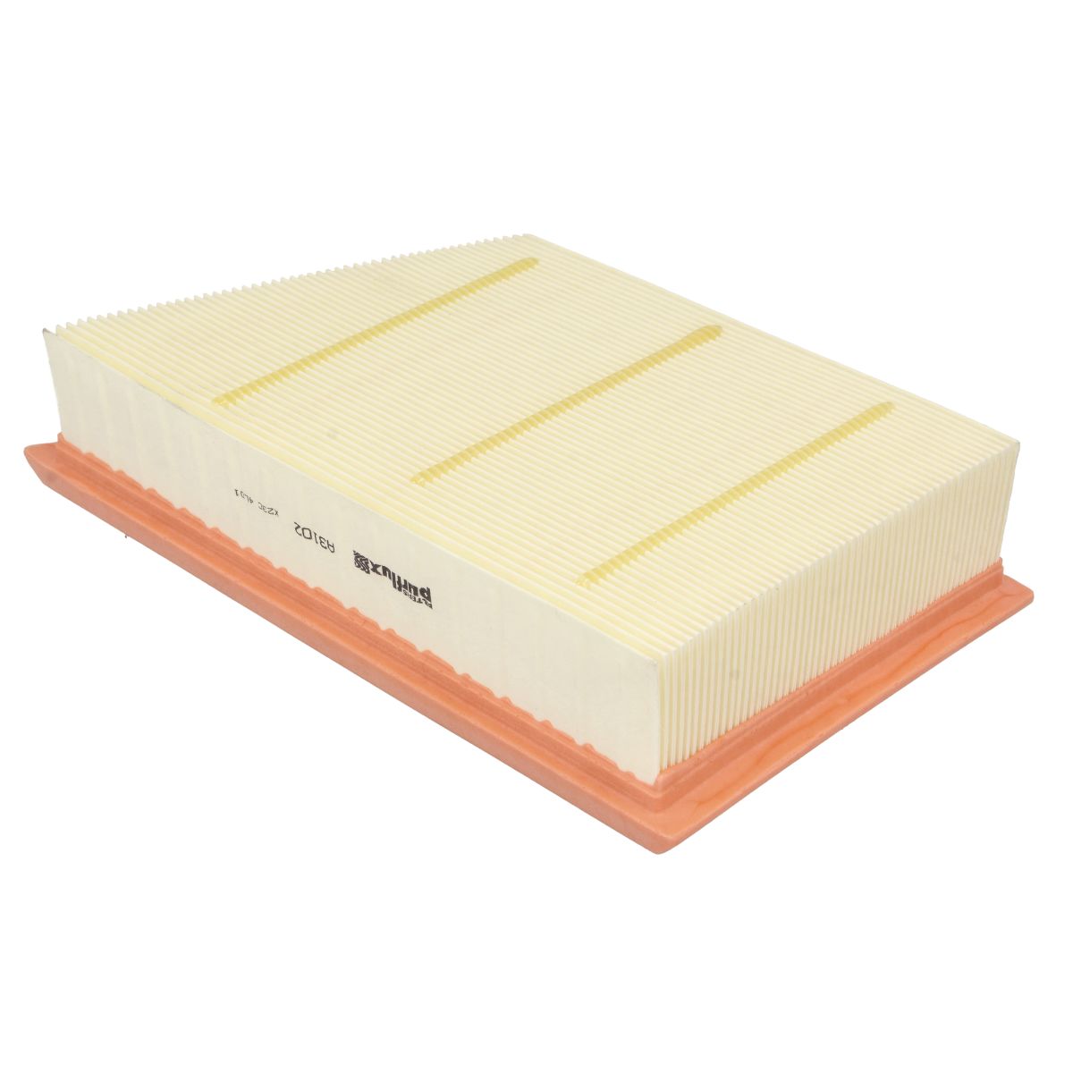 Ilmansuodatin PURFLUX A3102