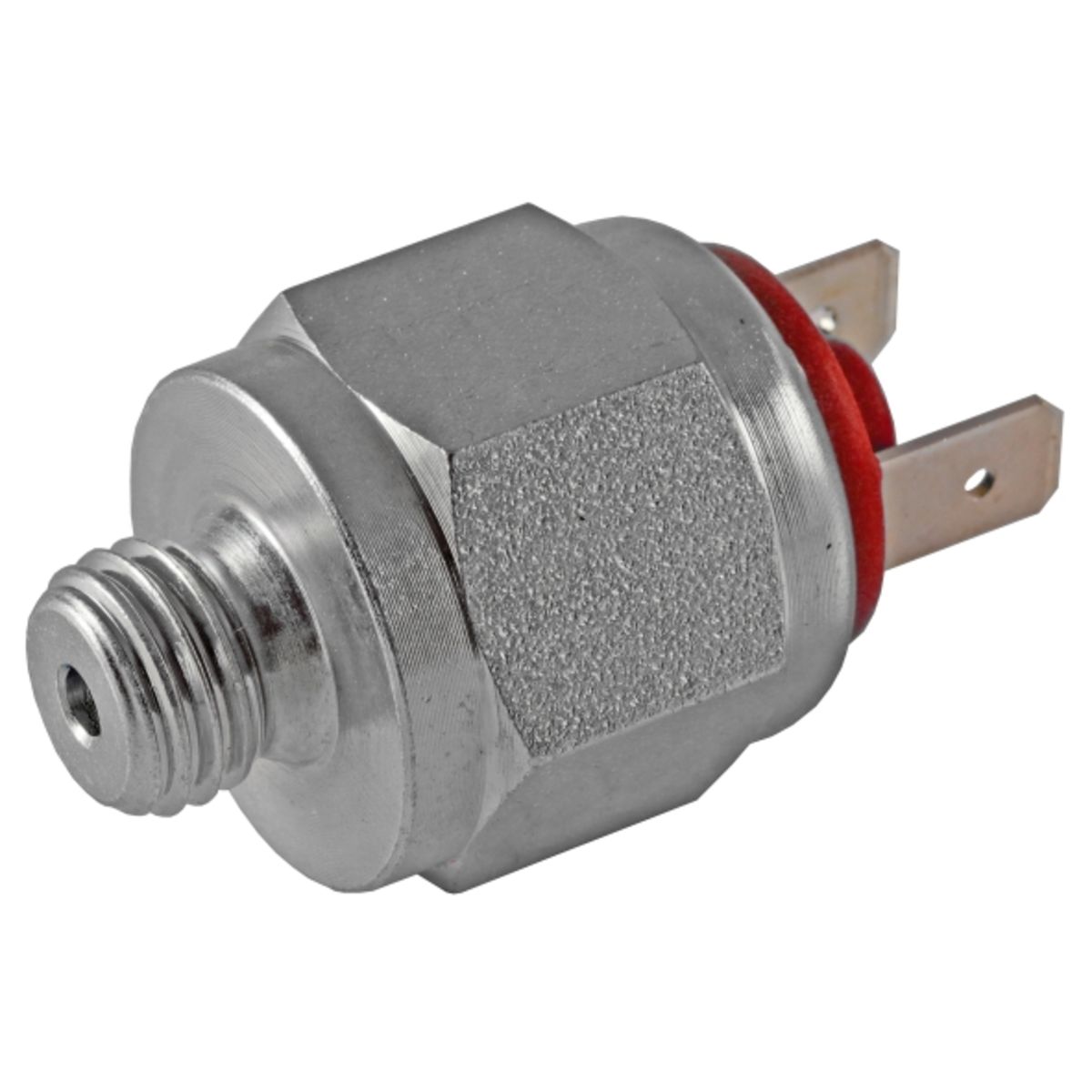 Painekytkin, jarruhydrauliikka HELLA 6ZF 358 169-021