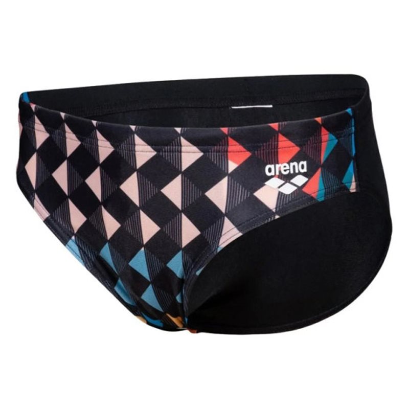 arena Carnival Briefs Boys - 164