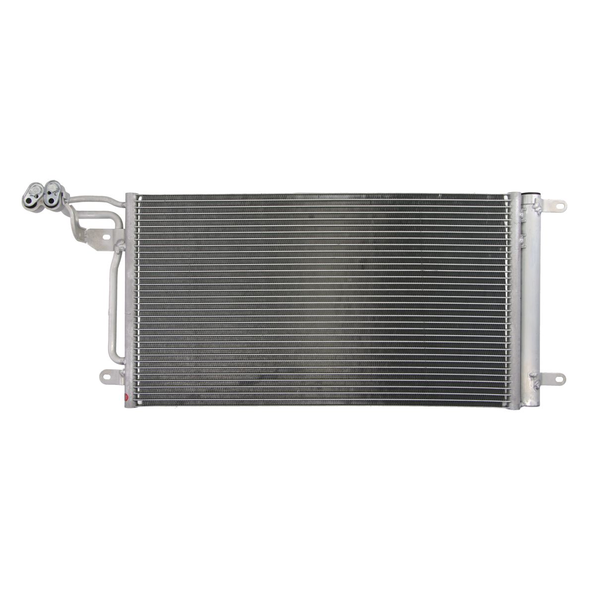 Lauhdutin, ilmastointilaite AVA COOLING SYSTEMS STA5038D