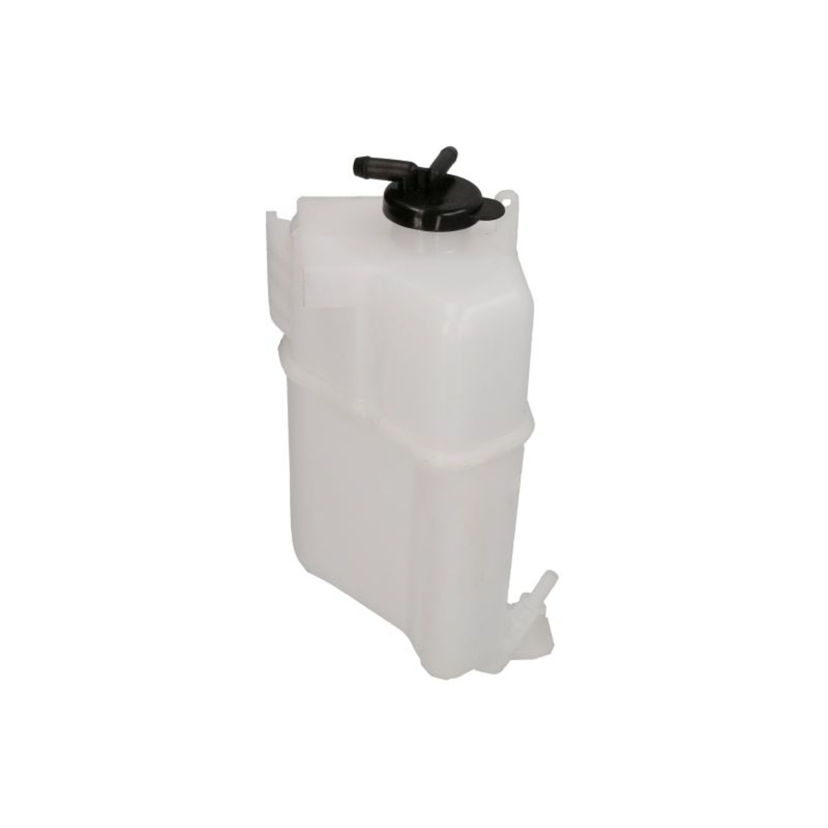 Nestesäiliö, jäähdytysneste THERMOTEC DB0501TT