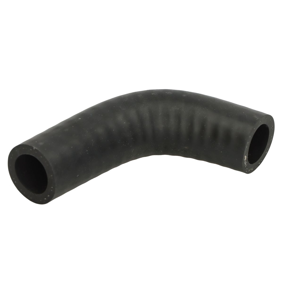Jäähdyttimen letku AUGER 96021