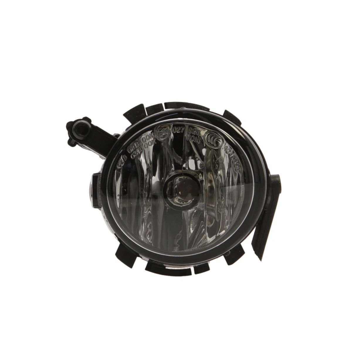 Sumuvalo HELLA 1N0 009 955-041