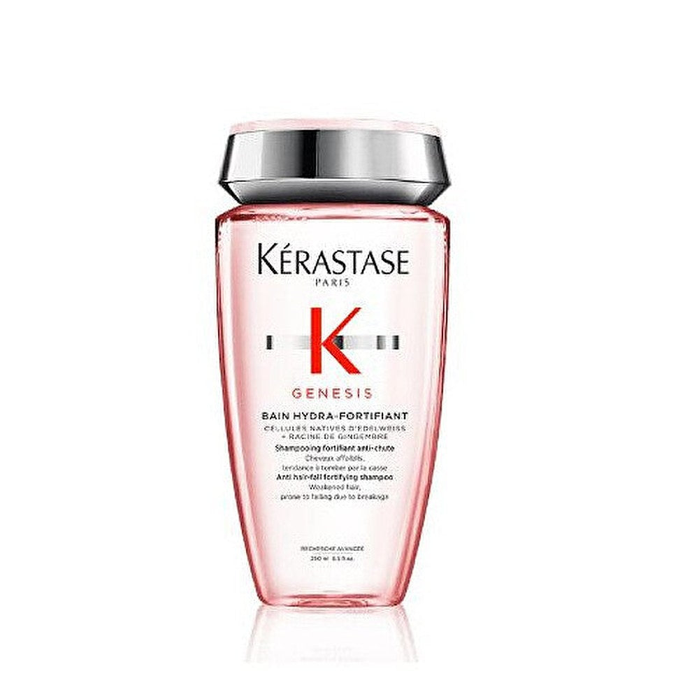 Kérastase Genesis Bain 250 ml