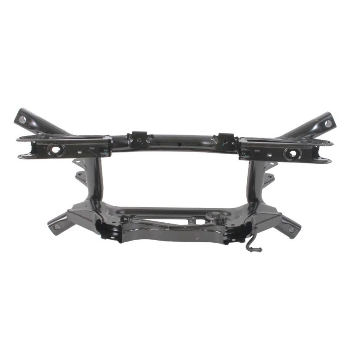 Akselirunko FORTUNE LINE FZB139