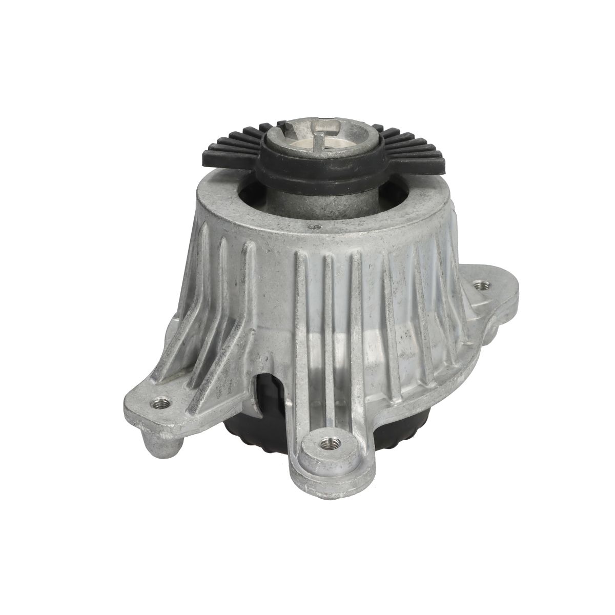 Moottorin tuki TEDGUM TED38185
