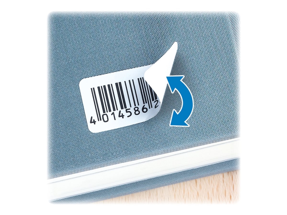 Herma label removable 52,5x21,2 (1400)