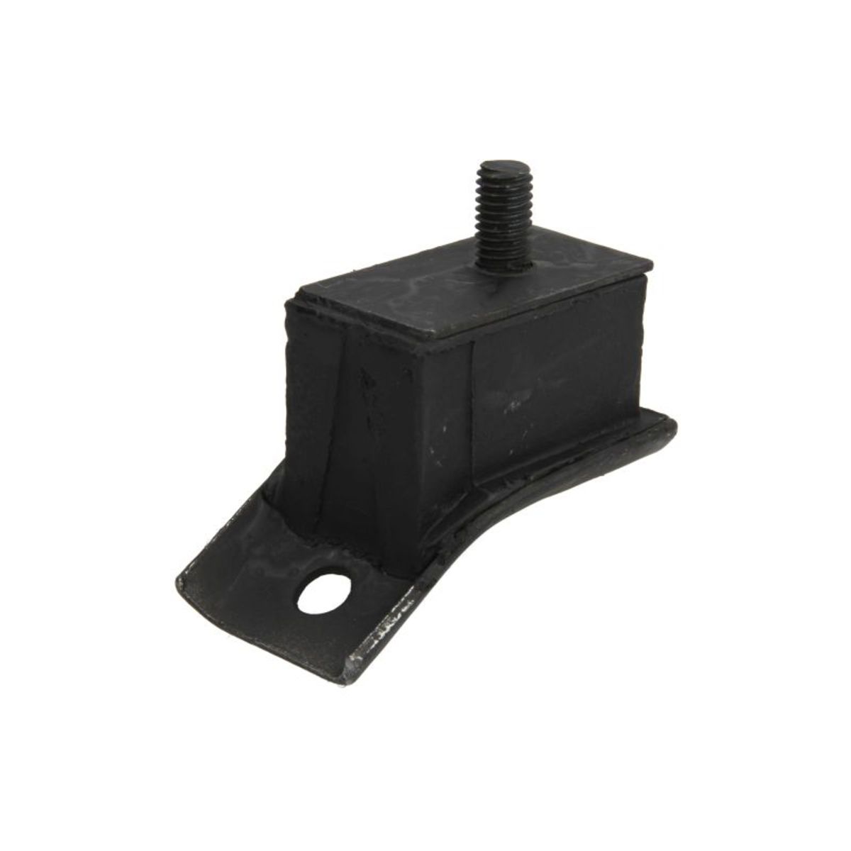 Moottorin tuki REINHOCH RH11-1061