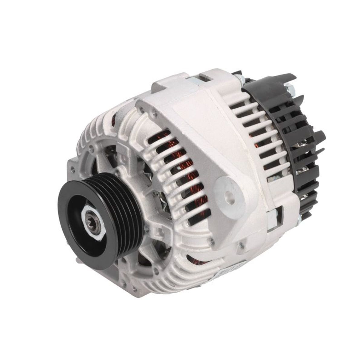 Laturi HC-Cargo F 032 112 299