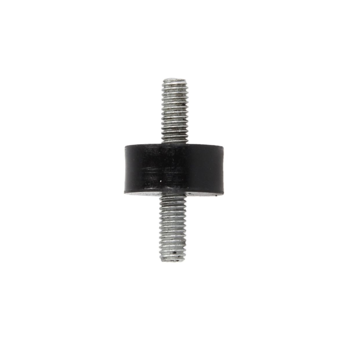 Moottorin tuki ORIGINAL IMPERIUM 30723