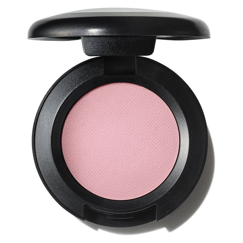 Mac Cosmetics Silmämeikki - Luomiväri YOGURT 1.5 g