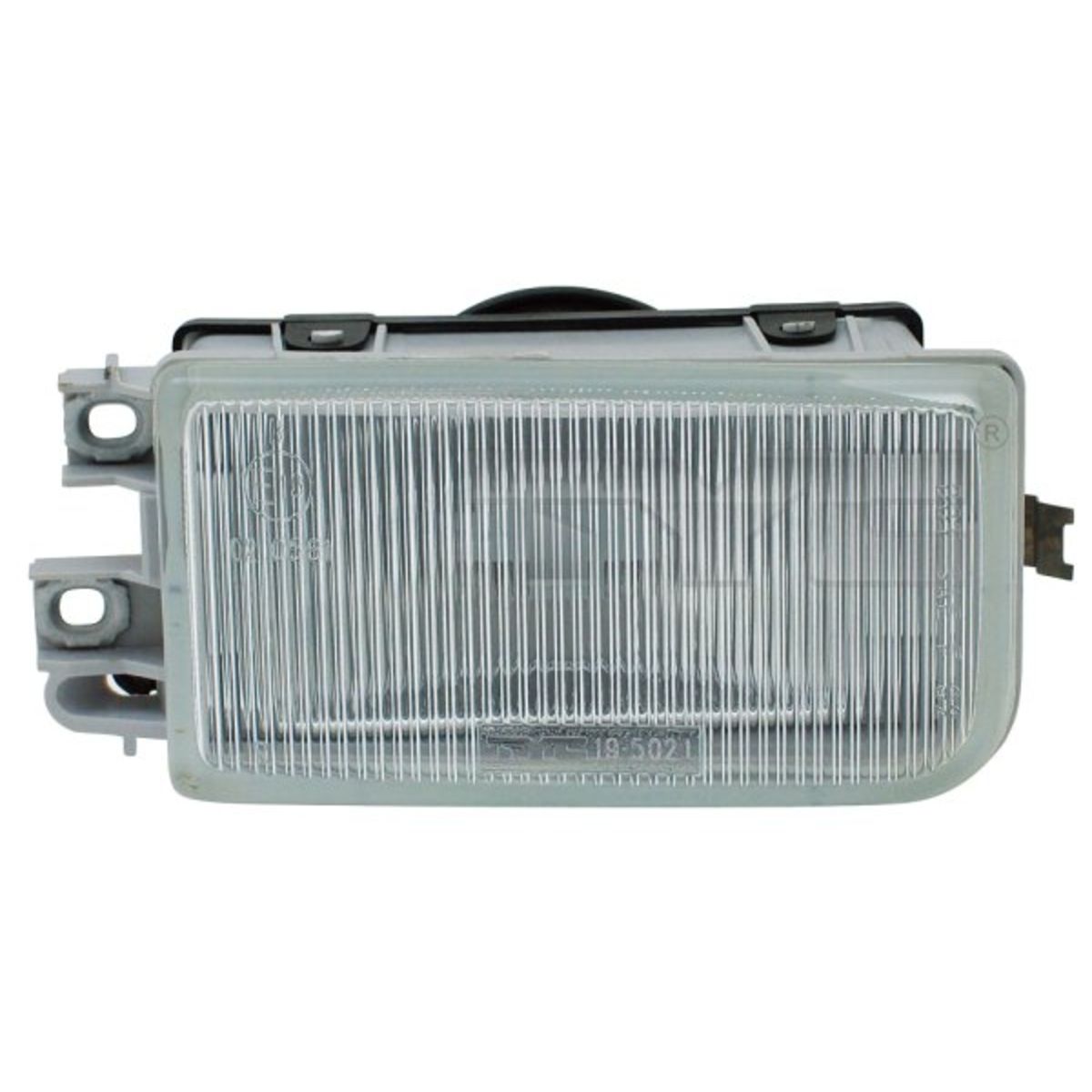 Sumuvalo TYC 19-5021-05-2