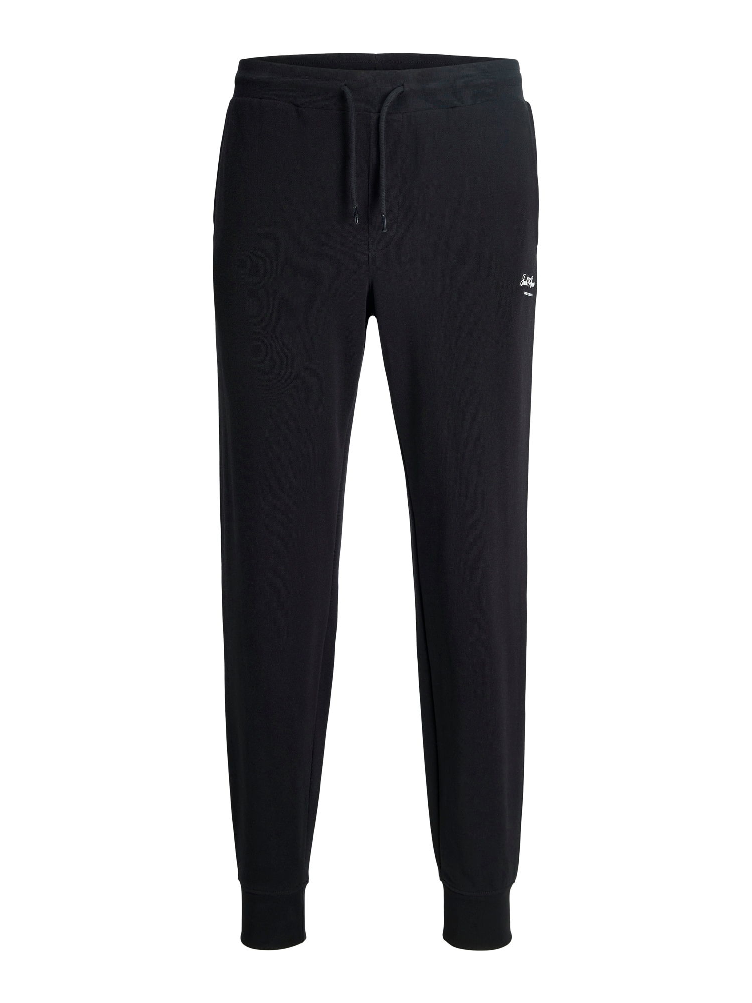 Jogging housut / Ulkoiluvaattee Jack & Jones JPSTGORDON ARCHIVE SWEAT PANTS EU XXL