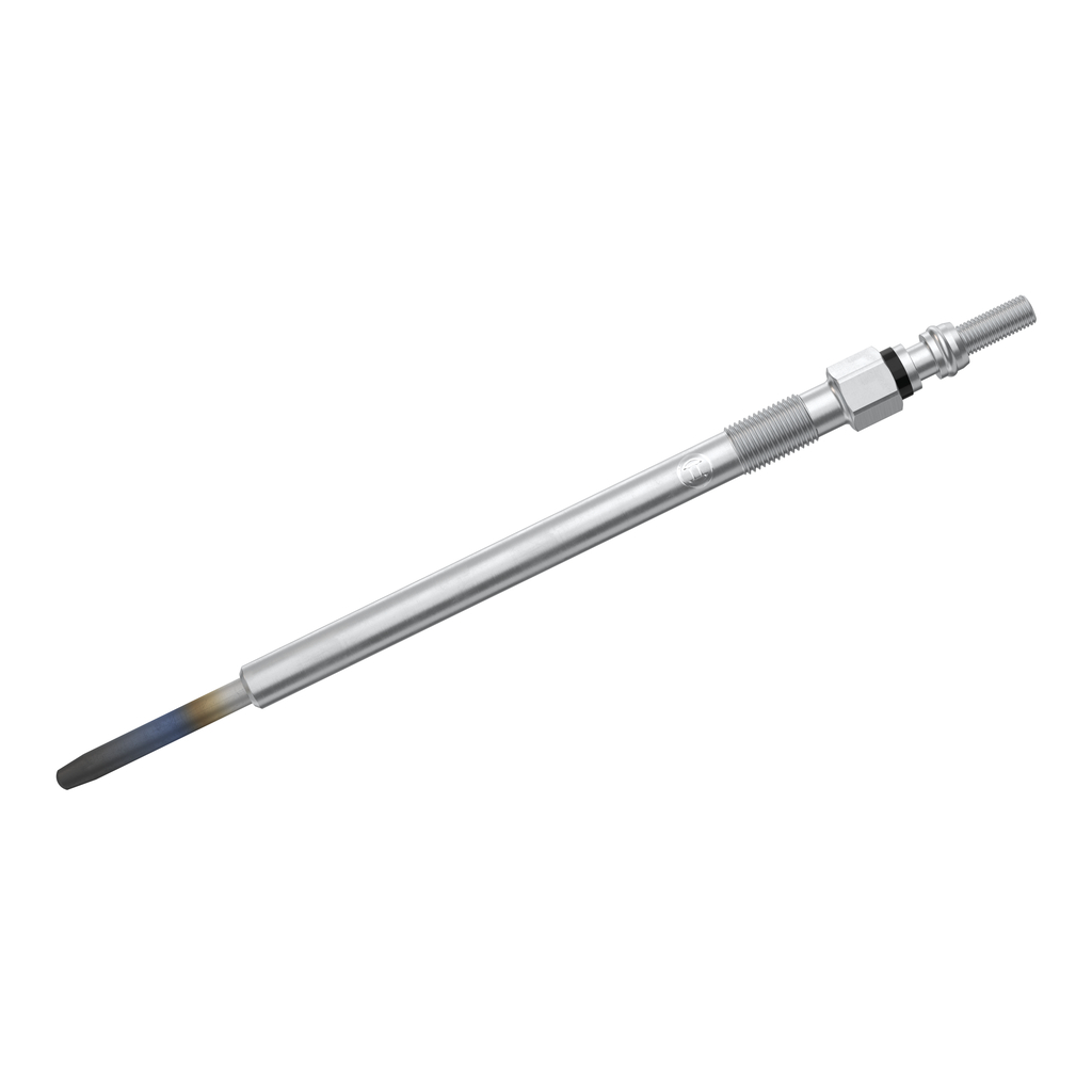 Bosch Hehkutulppa 0250203001