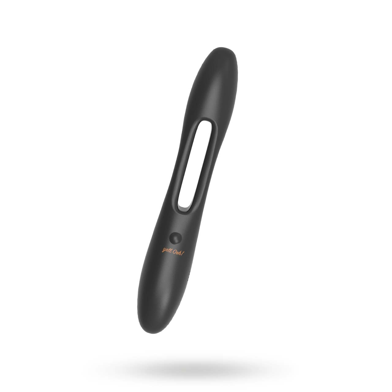 Sweetie The Smooth G-spot vibrator Vibraattori