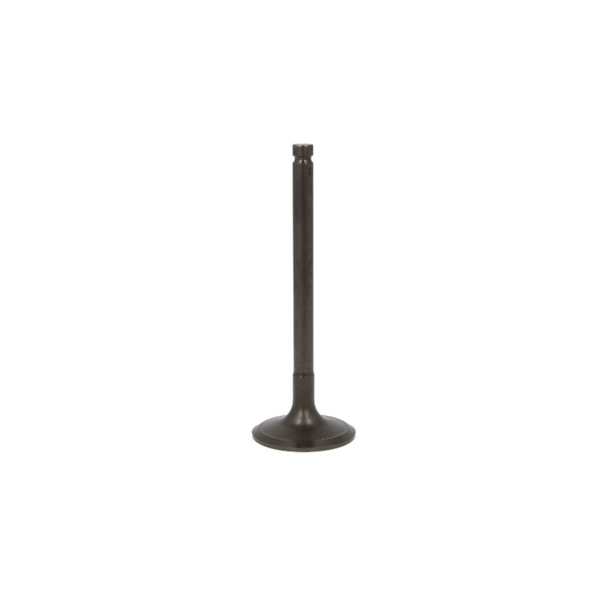 Imuventtiili TRW Engine Component 105-35624