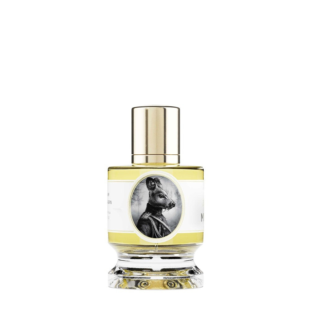 Zoologist Musk Deer 60 ml Extrait de Parfum unisex