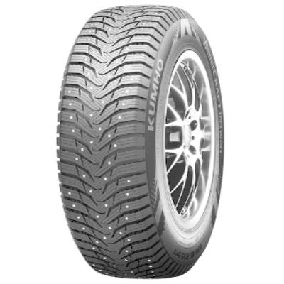 Kumho WinterCraft ice Wi31 ( 235/45 R18 98T XL, nastoitettava )