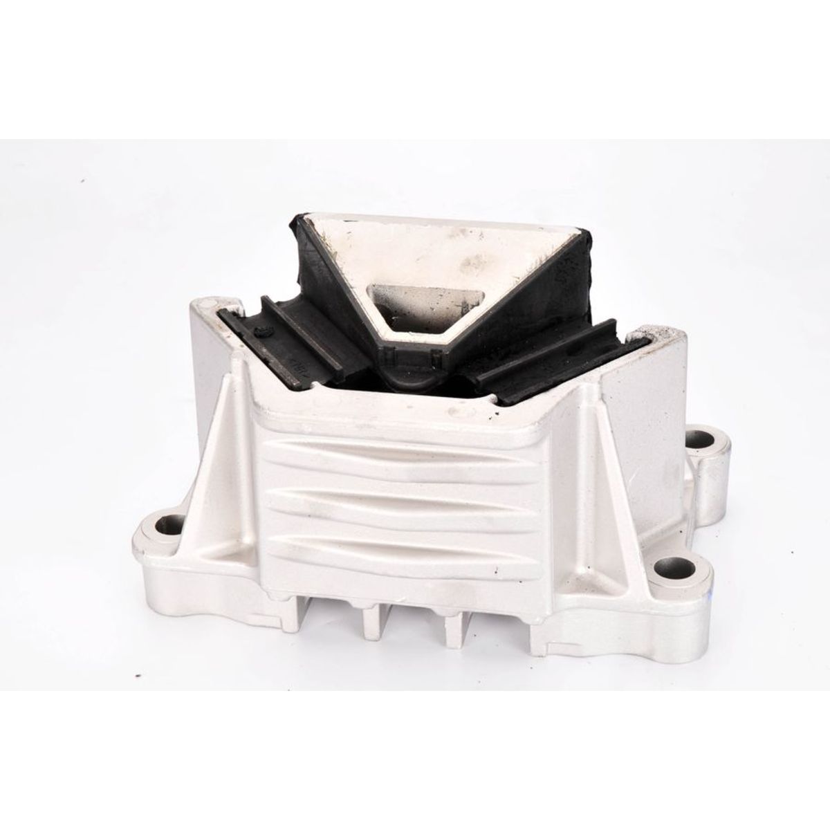 Moottorin tuki AUGER 65224