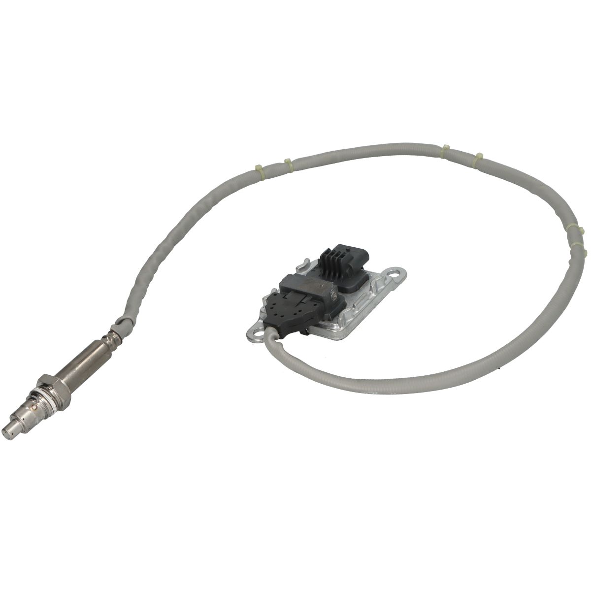 NOx-sensori, urearuiskutus Schaeffler Vitesco 571 0104 10