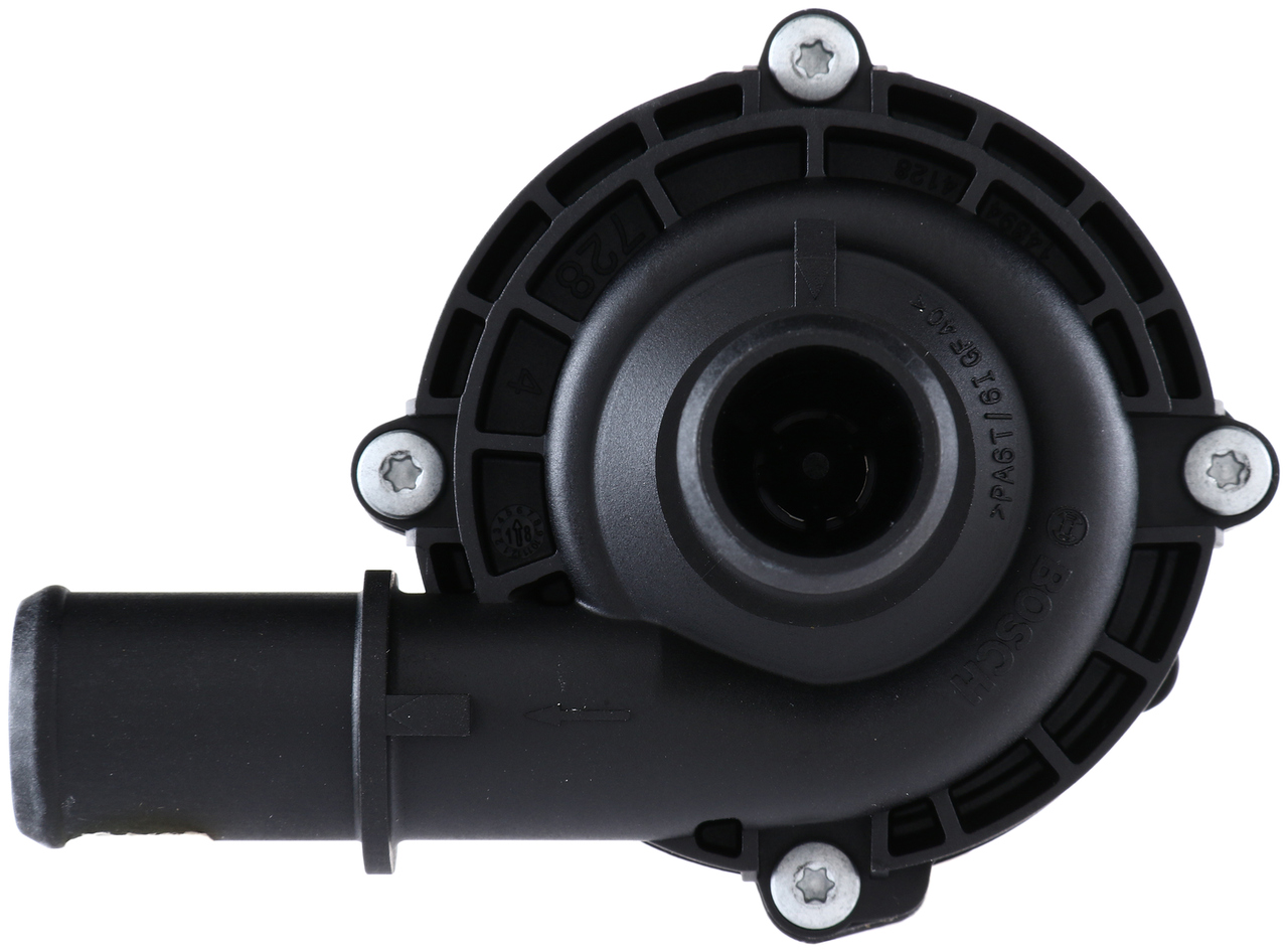 Bosch Vesipumppu 0392023366