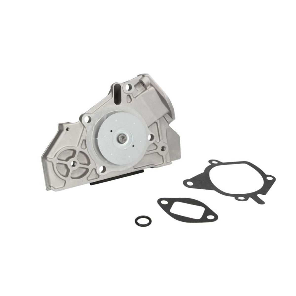 Vesipumppu AISIN WPK-004