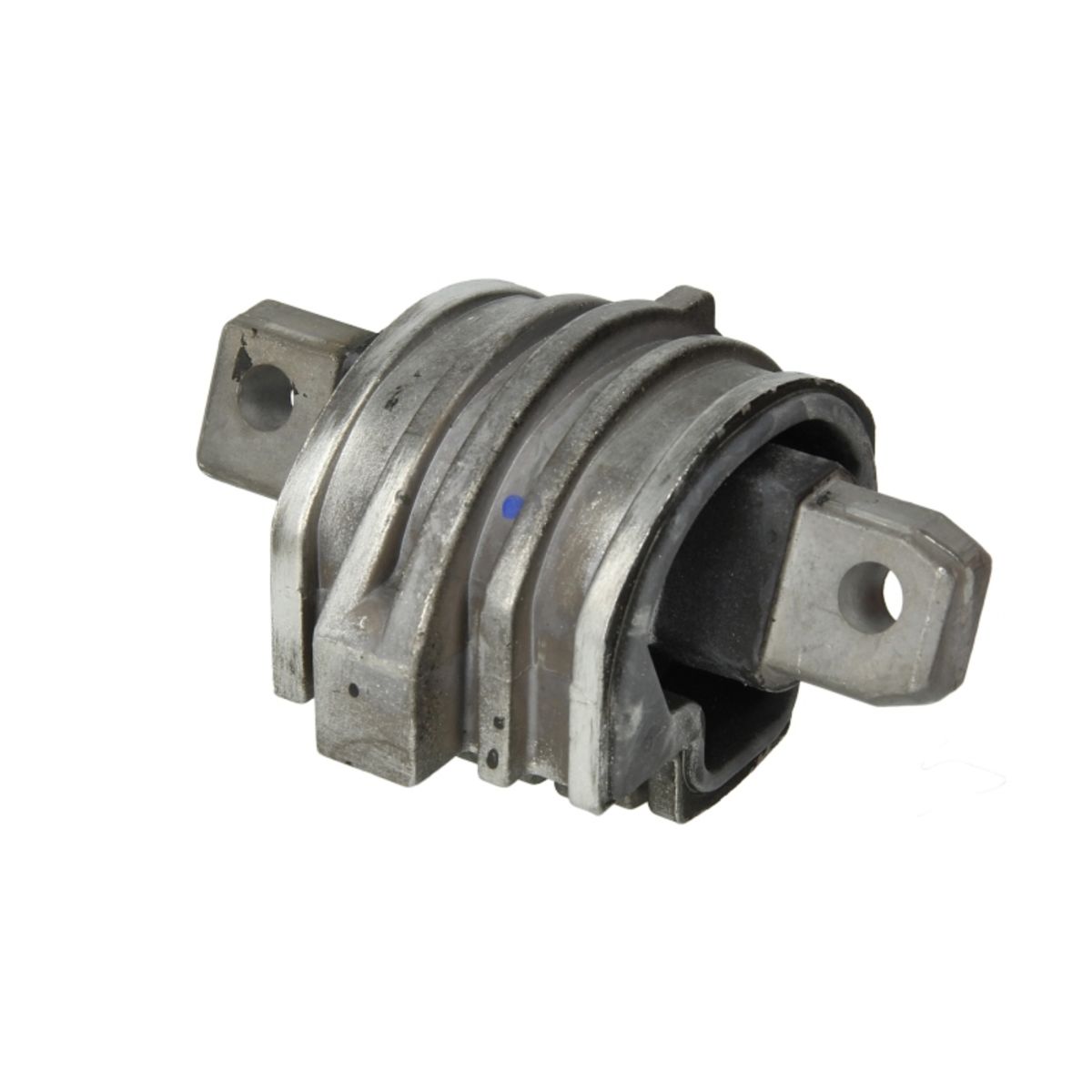 Vaihteiston ripustus FEBI BILSTEIN 10125