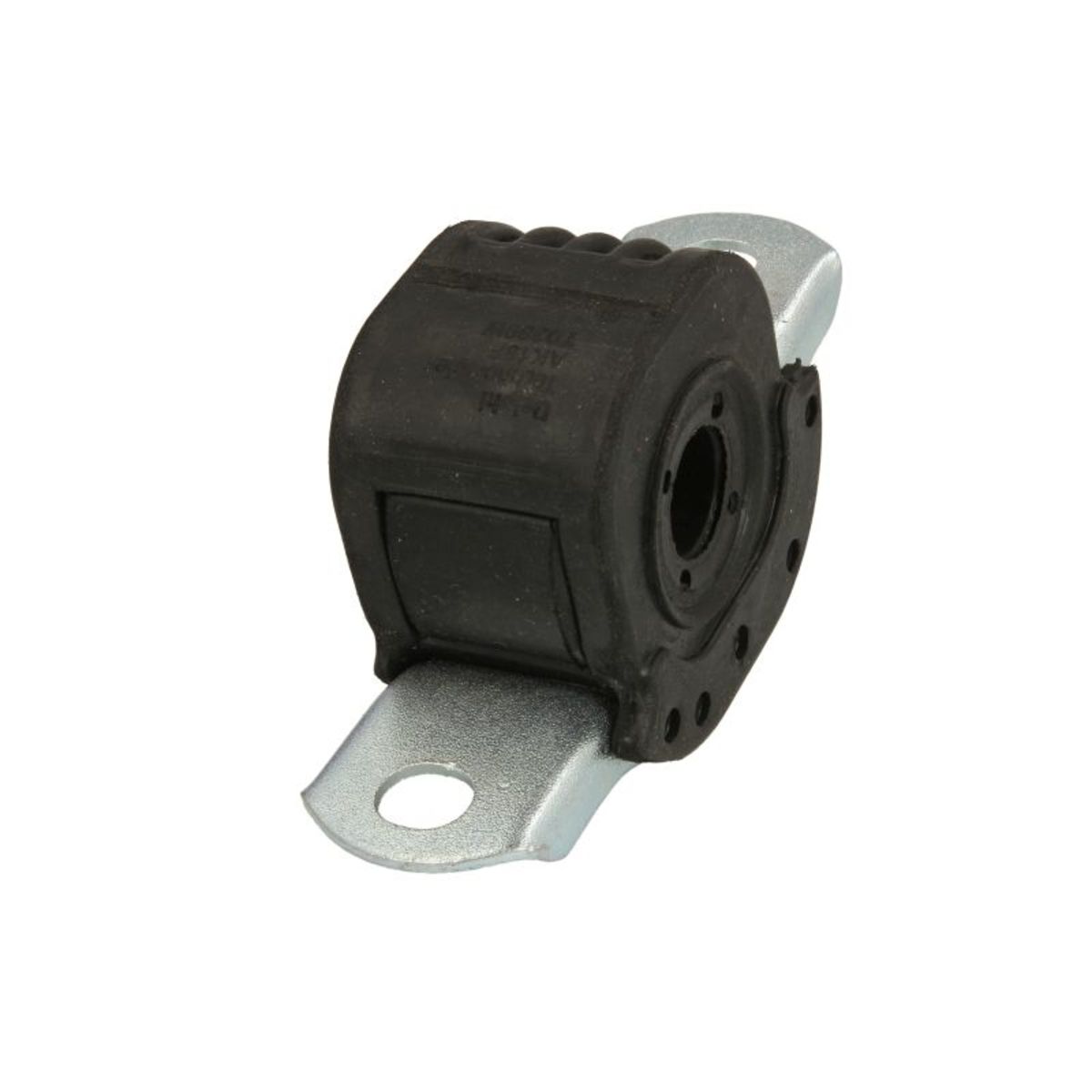 Tukivarren hela DELPHI TD389W