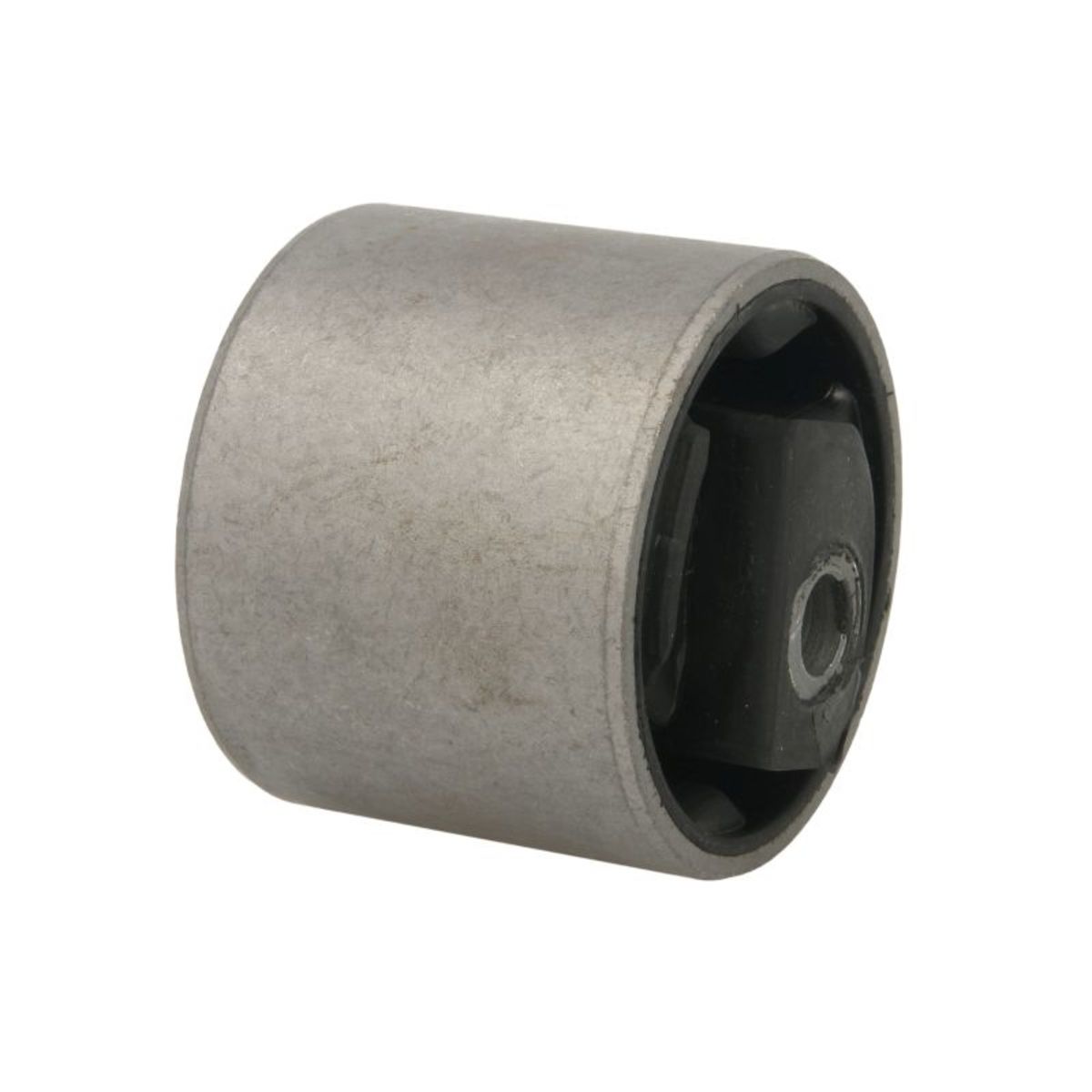 Vaihteiston ripustus TEDGUM 00723328