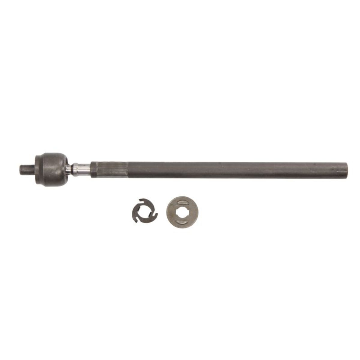 Raidetangon pää, suora FEBI BILSTEIN 27432