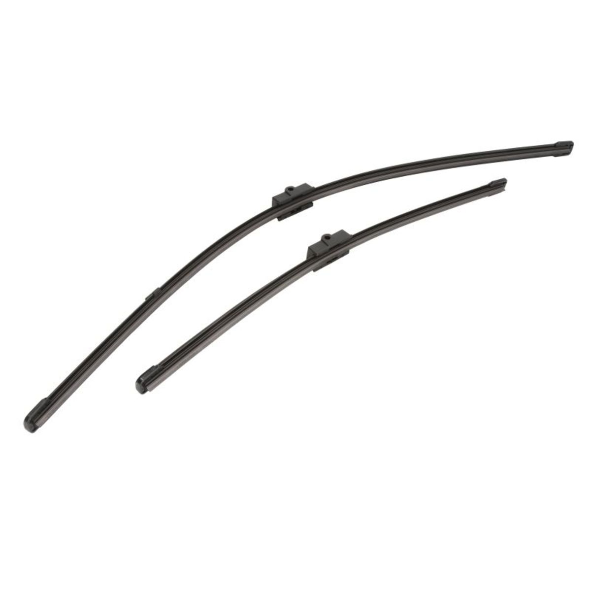 Pyyhkijänsulka VALEO 574324