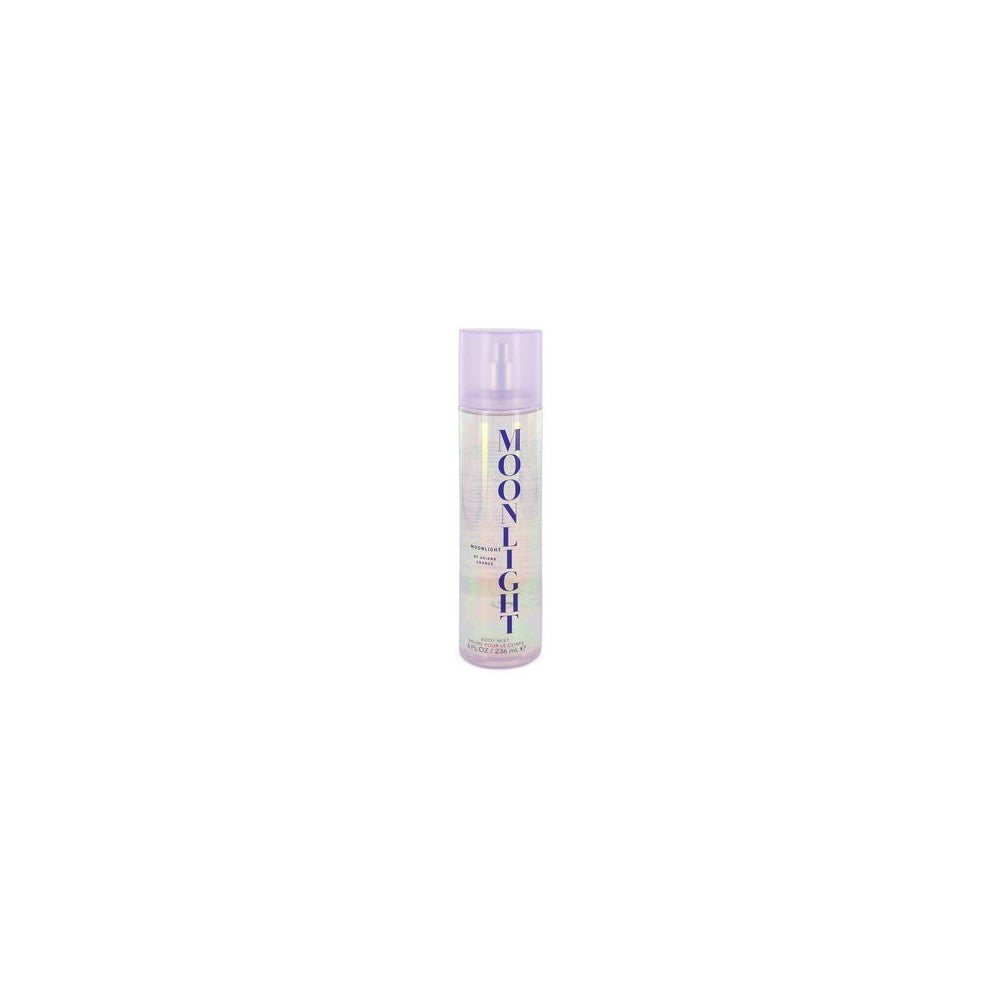 Ariana Grande Moonlight BOR W 236 ml