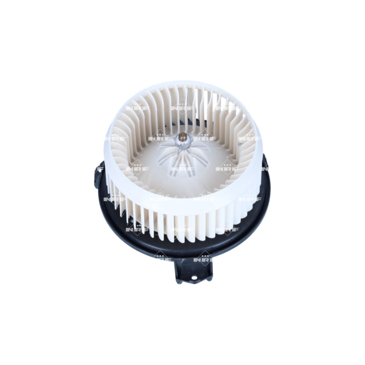 Sisätilapuhallin NRF 34510